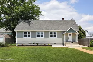 623 Central Ave, Union Beach, NJ 07735 - Photo 1