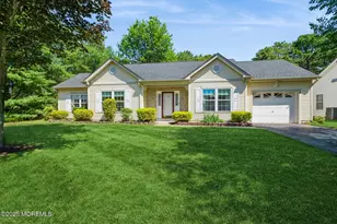 132 Riva Blvd, Brick, NJ 08723 - Photo 1