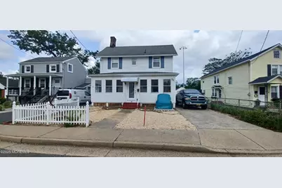 14 Pine Street, Keyport, NJ 07735 - Photo 1