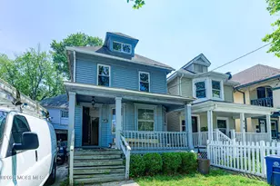 916 Monroe Ave, Asbury Park, NJ 07712 - Photo 1