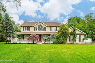 1883 Whitesville Rd, Toms River Township, NJ 08755 - Photo 1