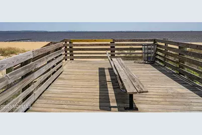 98 Beachway Avenue #11, Keansburg, NJ 07734 - Photo 1