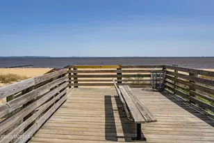 98 Beachway Ave, Keansburg, NJ 07734 - Photo 1