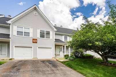 4005 Galloping Hill Lane, Toms River Township, NJ 08755 - Photo 1