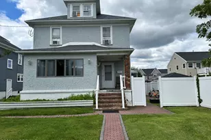 538 Ocean Blvd, Long Branch, NJ 07740 - Photo 1