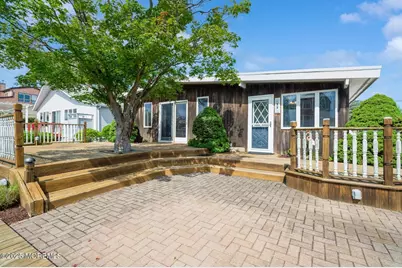11 Osprey Drive, Toms River Township, NJ 08753 - Photo 1