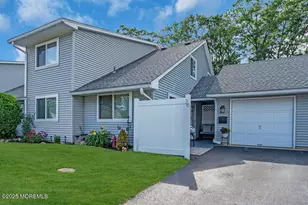 26 Kathy Ct, Brick, NJ 08724 - Photo 1