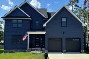 1464 Earie Way, Forked River, NJ 08731 - Photo 1