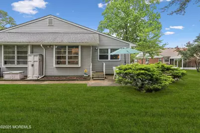 2 Monticello Drive #C, Whiting, NJ 08759 - Photo 1