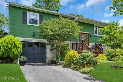 1114 Dell Street, Toms River Township, NJ 08755 - Photo 1