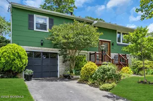 1114 Dell St, Toms River Township, NJ 08755 - Photo 1