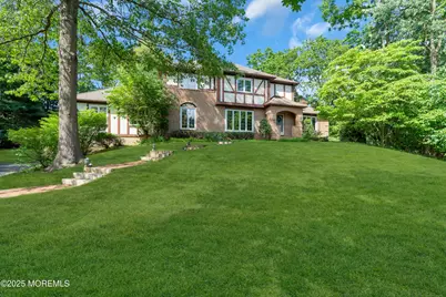 22 Hunt Road, Freehold, NJ 07728 - Photo 1