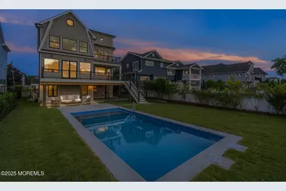 1623 Northstream Parkway, Point Pleasant, NJ 08742 - Photo 1