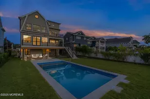 1623 Northstream Pkwy, Point Pleasant, NJ 08742 - Photo 1