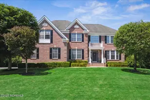 24 Rutledge Rd, Marlboro Township, NJ 07746 - Photo 1