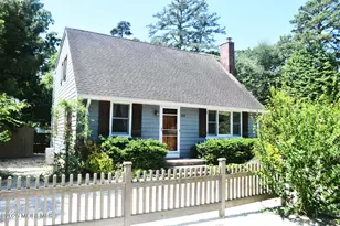 303 Deerfoot Ln, Brick, NJ 08724 - Photo 1