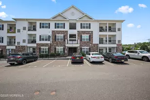 518 Tavern Rd, Monroe Township, NJ 08831 - Photo 1
