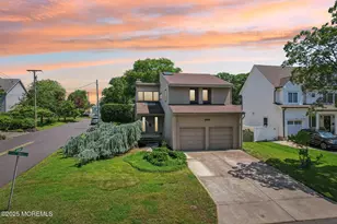 1120 Pennsylvania Ave, Manasquan, NJ 08736 - Photo 1