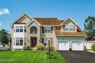 15 Savannah Dr, Barnegat, NJ 08005 - Photo 1