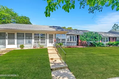 529 Portsmouth Drive #B, Lakewood, NJ 08701 - Photo 1