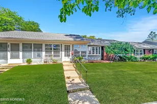 529 Portsmouth Dr, Lakewood, NJ 08701 - Photo 1