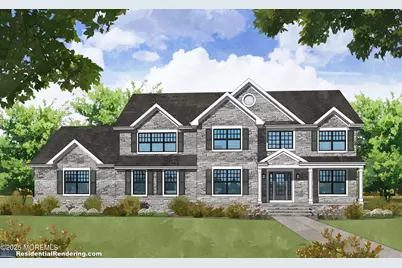 69 School Road E, Marlboro Township, NJ 07746 - Photo 1