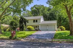 7 Owens Rd, Marlboro Township, NJ 07746 - Photo 1