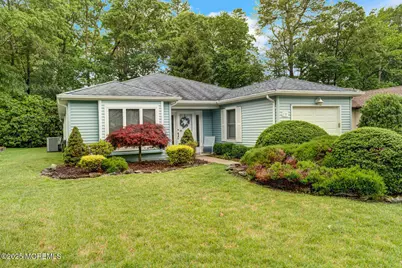 231 Valley Forge Drive, Little Egg Harbor, NJ 08087 - Photo 1