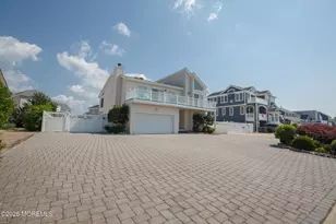 702 Newell Ave, Manahawkin, NJ 08050 - Photo 1