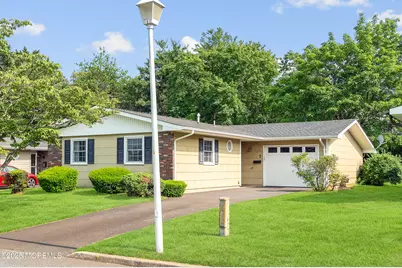 7 Robinson Road, Brick, NJ 08724 - Photo 1