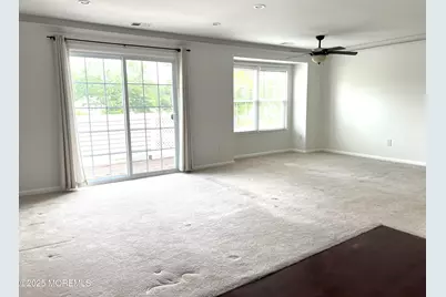 458 Magnolia Court, Howell Township, NJ 07731 - Photo 1