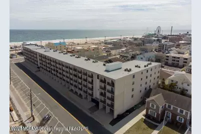 51 Hiering Avenue #C 12, Seaside Heights, NJ 08751 - Photo 1