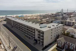 51 Hiering Ave, Seaside Heights, NJ 08751 - Photo 1