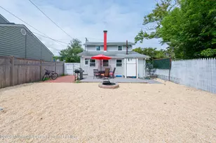 203 Bridge Ave, Point Pleasant, NJ 08742 - Photo 1
