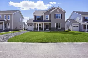 424 3rd Ave, Toms River Township, NJ 08757 - Photo 1