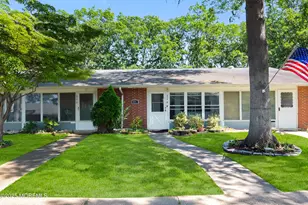 474E Thornbury Ct, Lakewood, NJ 08701 - Photo 1