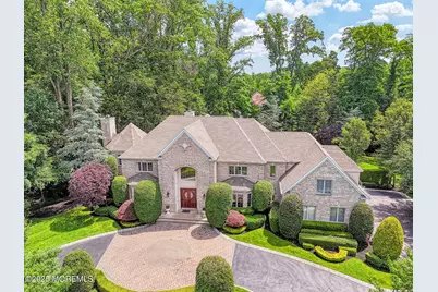 2 Red Oak, Holmdel, NJ 07733 - Photo 1