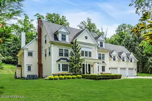 41 Marlpit Pl, Middletown, NJ 07748 - Photo 1