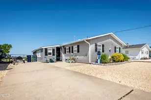 14 S Portland Dr, Little Egg Harbor, NJ 08087 - Photo 1