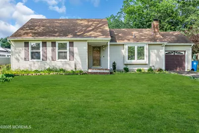 316 Oak Lane, Manchester Township, NJ 08759 - Photo 1