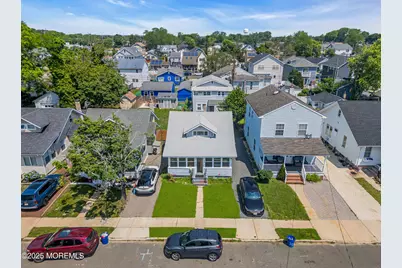 730 20th Avenue, Lake Como, NJ 07719 - Photo 1