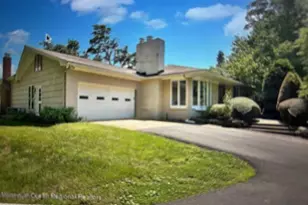 5 Whipporwill Valley Rd, Atlantic Highlands, NJ 07716 - Photo 1