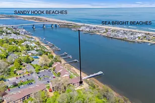 200 Portland Rd, Highlands, NJ 07732 - Photo 1