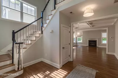 343 Shore Drive, Highlands, NJ 07732 - Photo 1