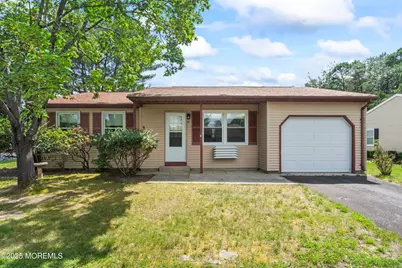 41 Falmouth Avenue #72, Whiting, NJ 08759 - Photo 1