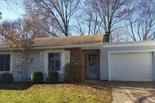 57 Essex Rd, Monroe Township, NJ 08831 - Photo 1