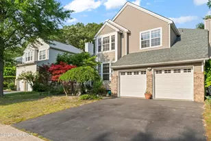 5 Mulberry Ln, Holmdel, NJ 07733 - Photo 1