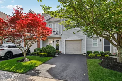 55 Daniele Drive, Ocean Twp, NJ 07712 - Photo 1