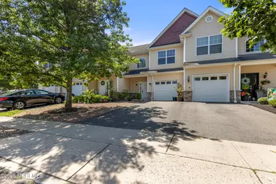 100 Pine Street #3, Lakehurst, NJ 08733 - Photo 1