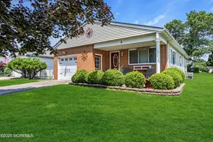 3 Redlands Ct, Toms River Township, NJ 08757 - Photo 1